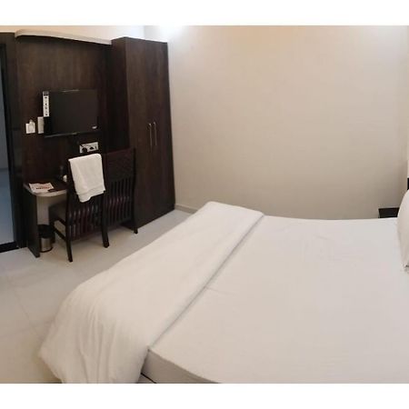 Hotel Dazzle, Jodhpur Jodhpur  Buitenkant foto